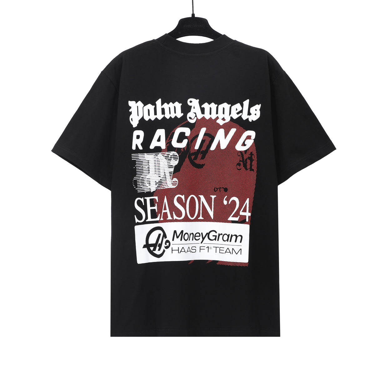 CAMISETA - PALM ANGELS