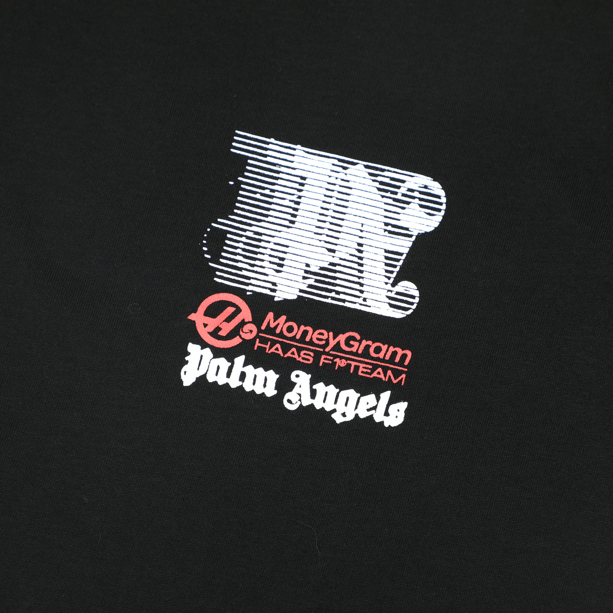 CAMISETA - PALM ANGELS