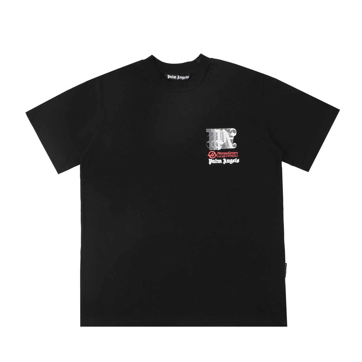 CAMISETA - PALM ANGELS