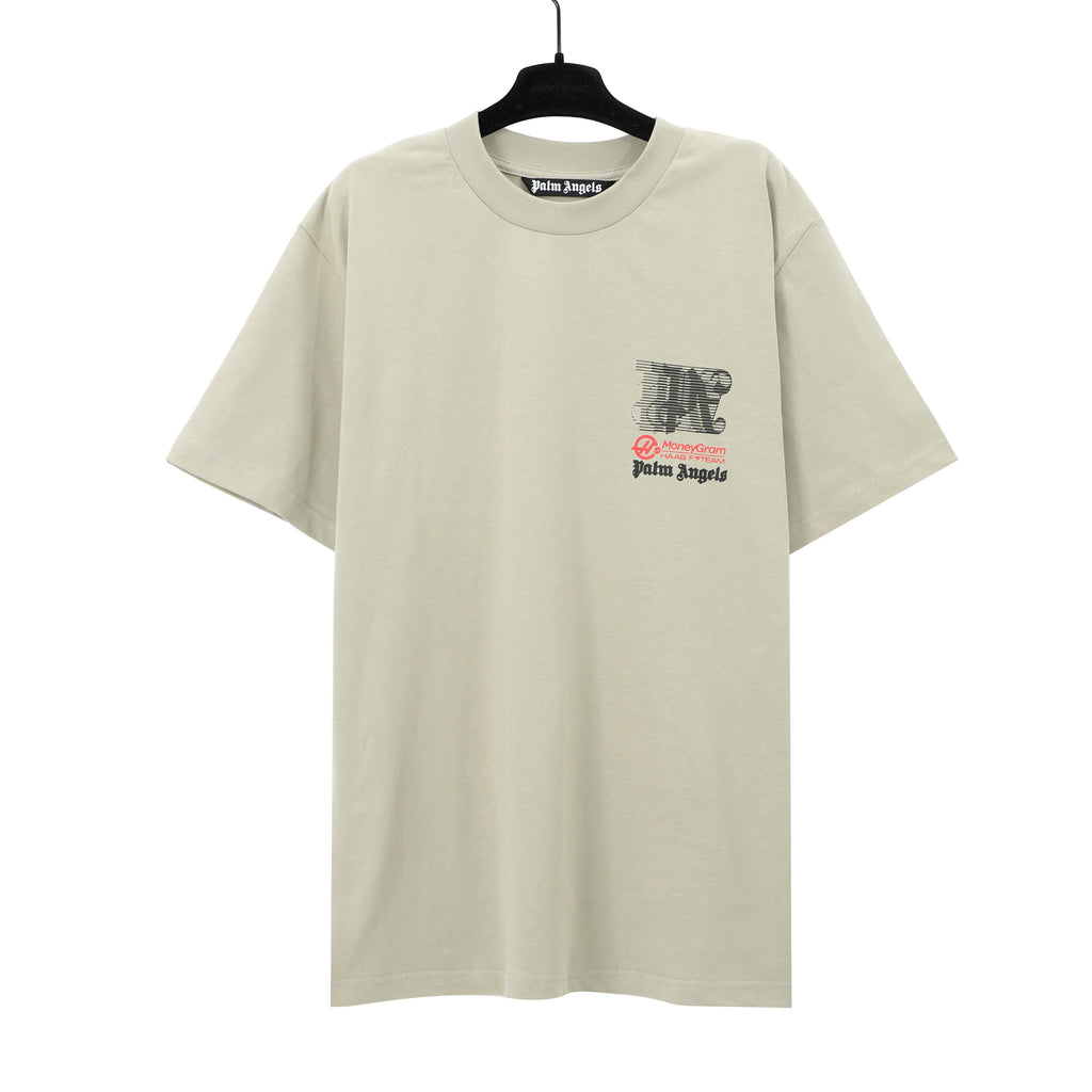 CAMISETA - PALM ANGELS