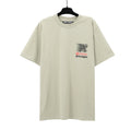 CAMISETA - PALM ANGELS