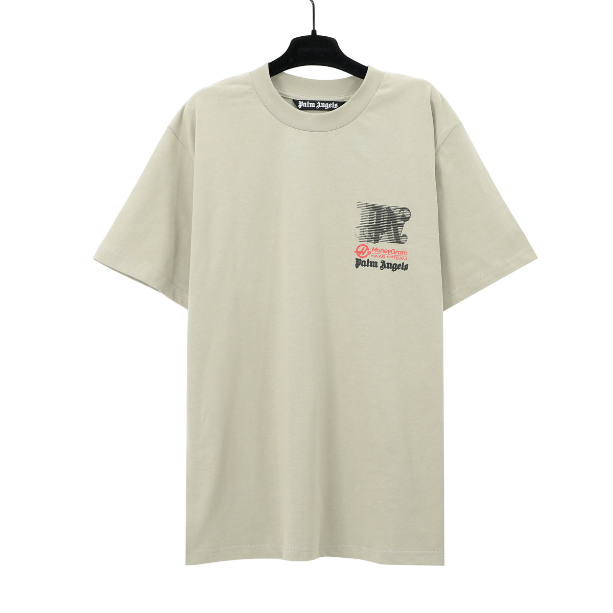 CAMISETA - PALM ANGELS