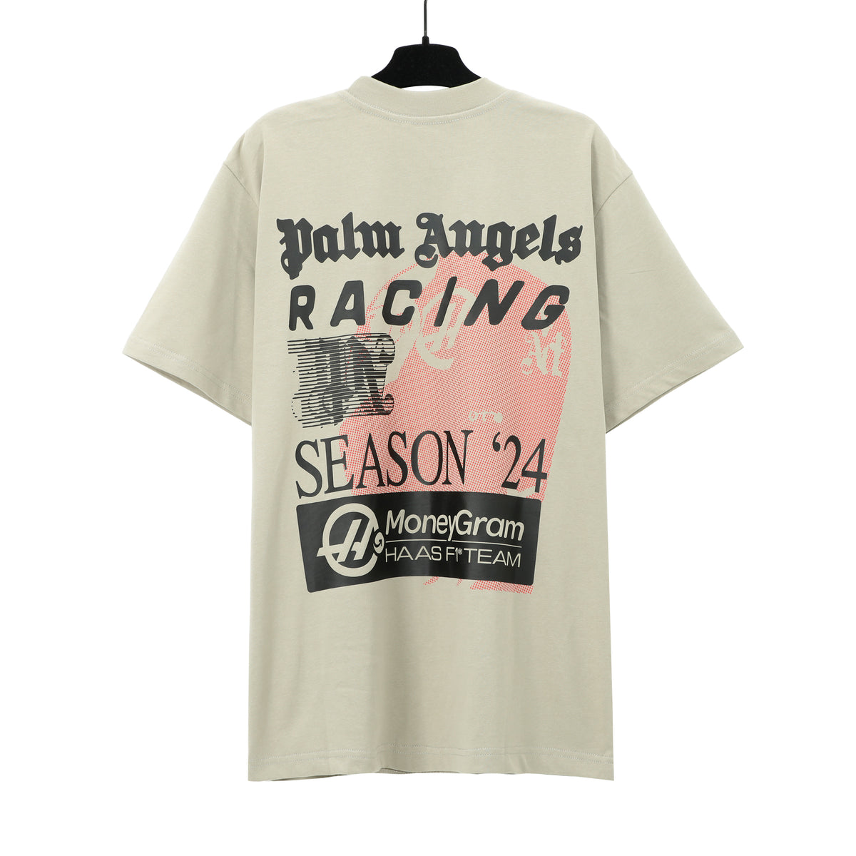 CAMISETA - PALM ANGELS