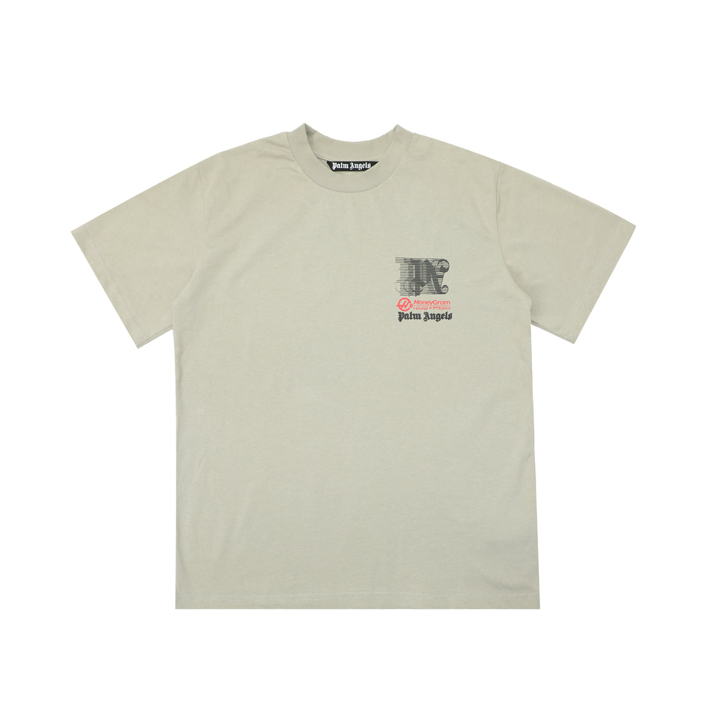 CAMISETA - PALM ANGELS
