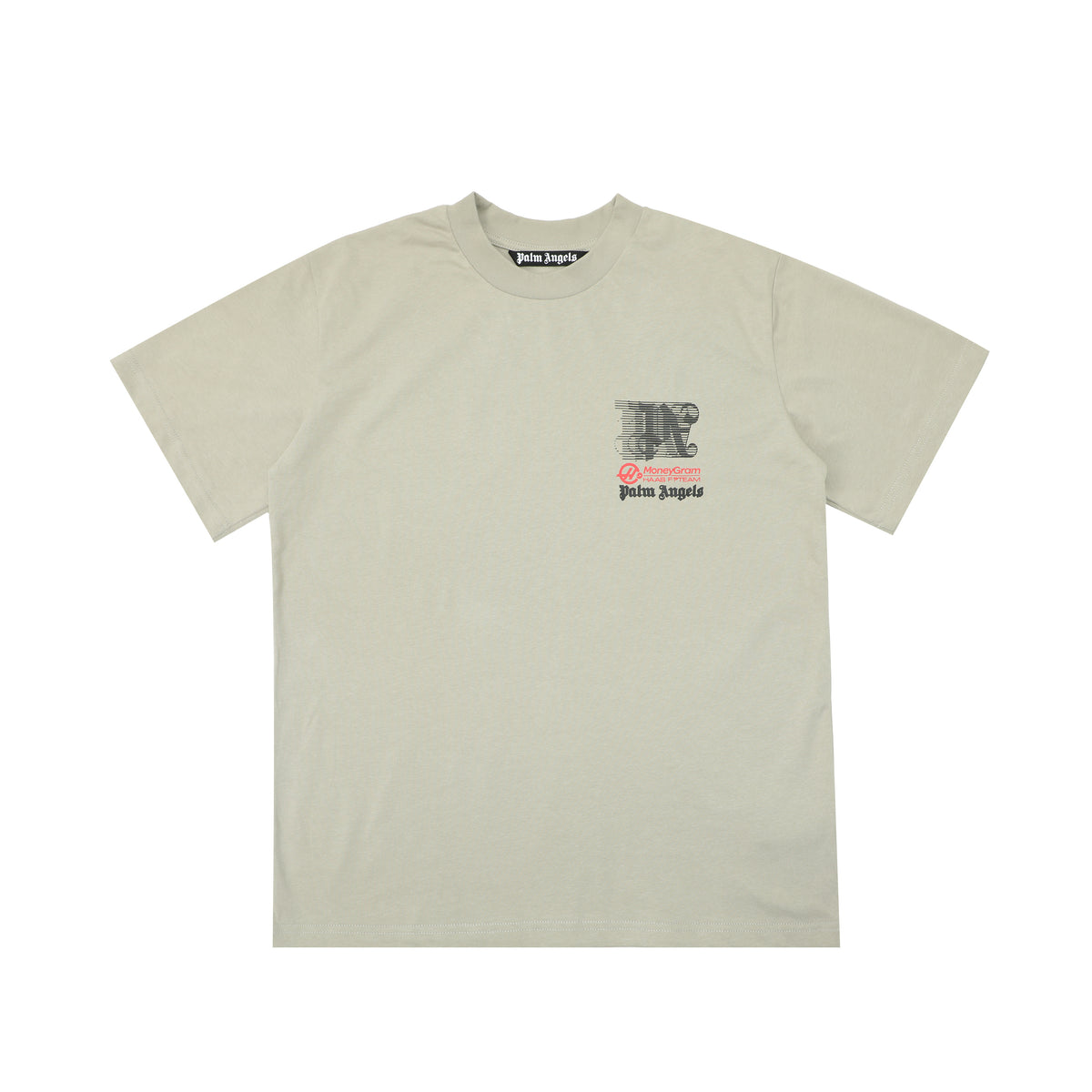 CAMISETA - PALM ANGELS