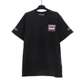 CAMISETA - PALM ANGELS