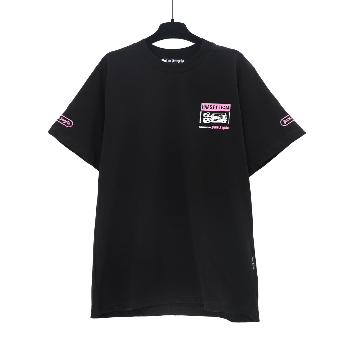 CAMISETA - PALM ANGELS