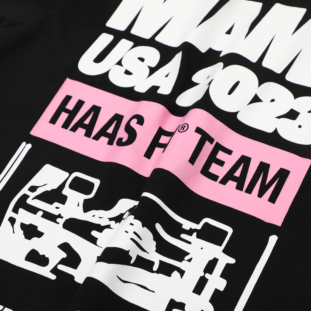 CAMISETA - PALM ANGELS