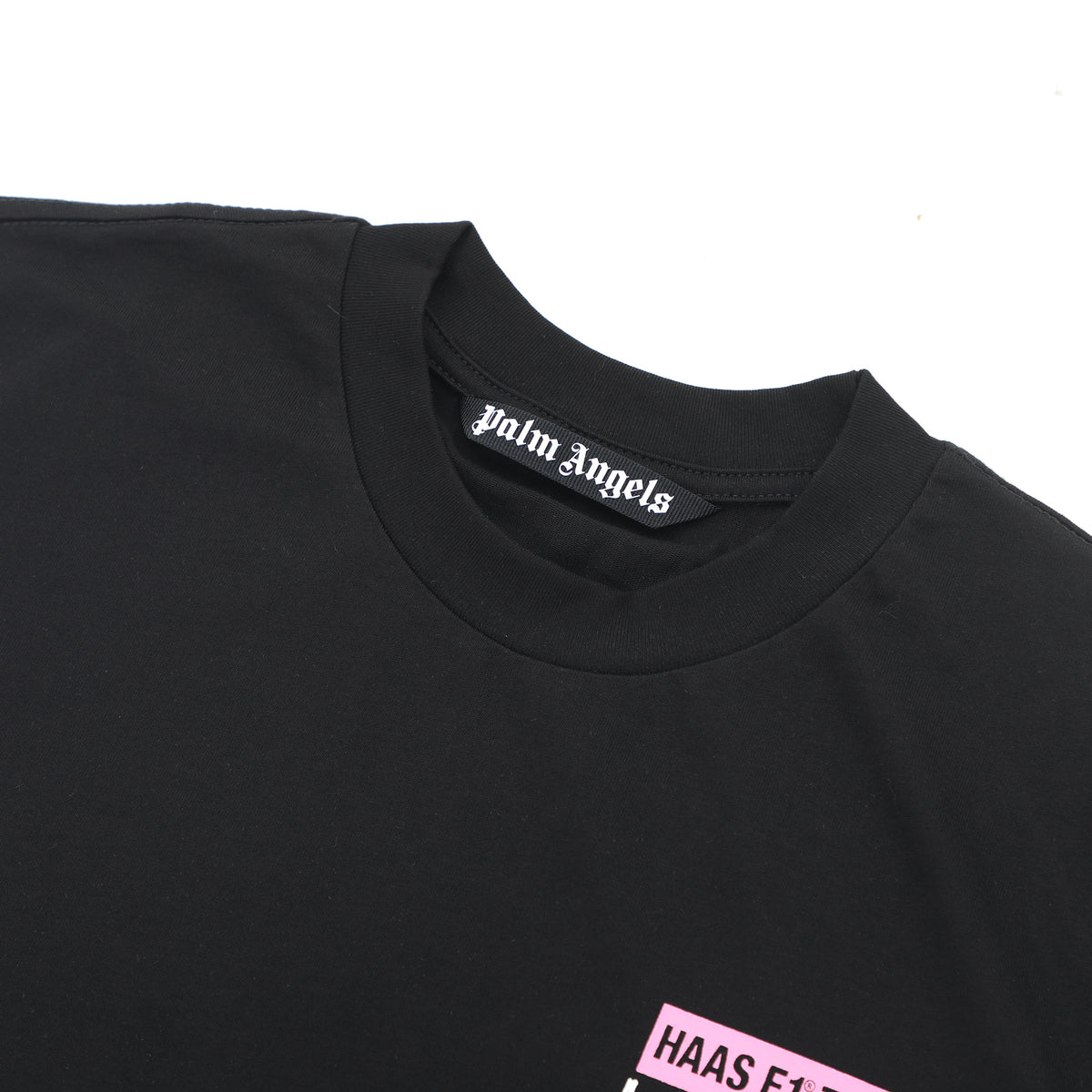 CAMISETA - PALM ANGELS