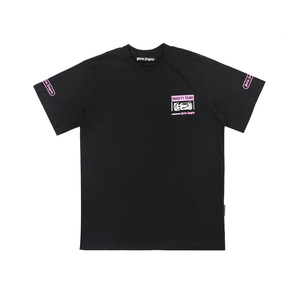 CAMISETA - PALM ANGELS