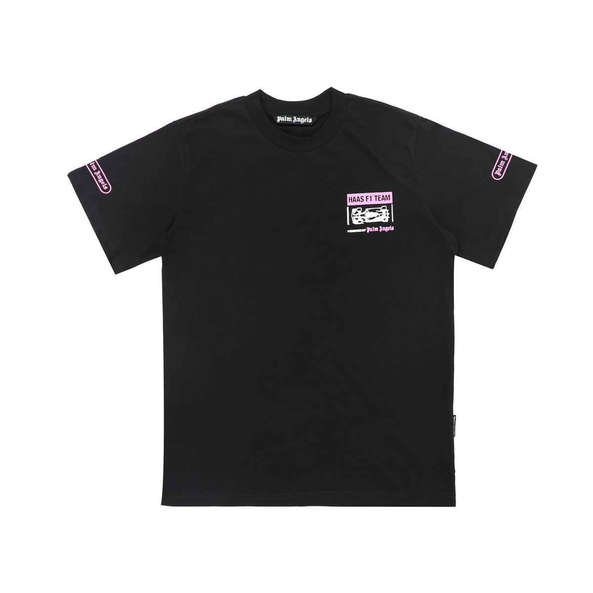 CAMISETA - PALM ANGELS