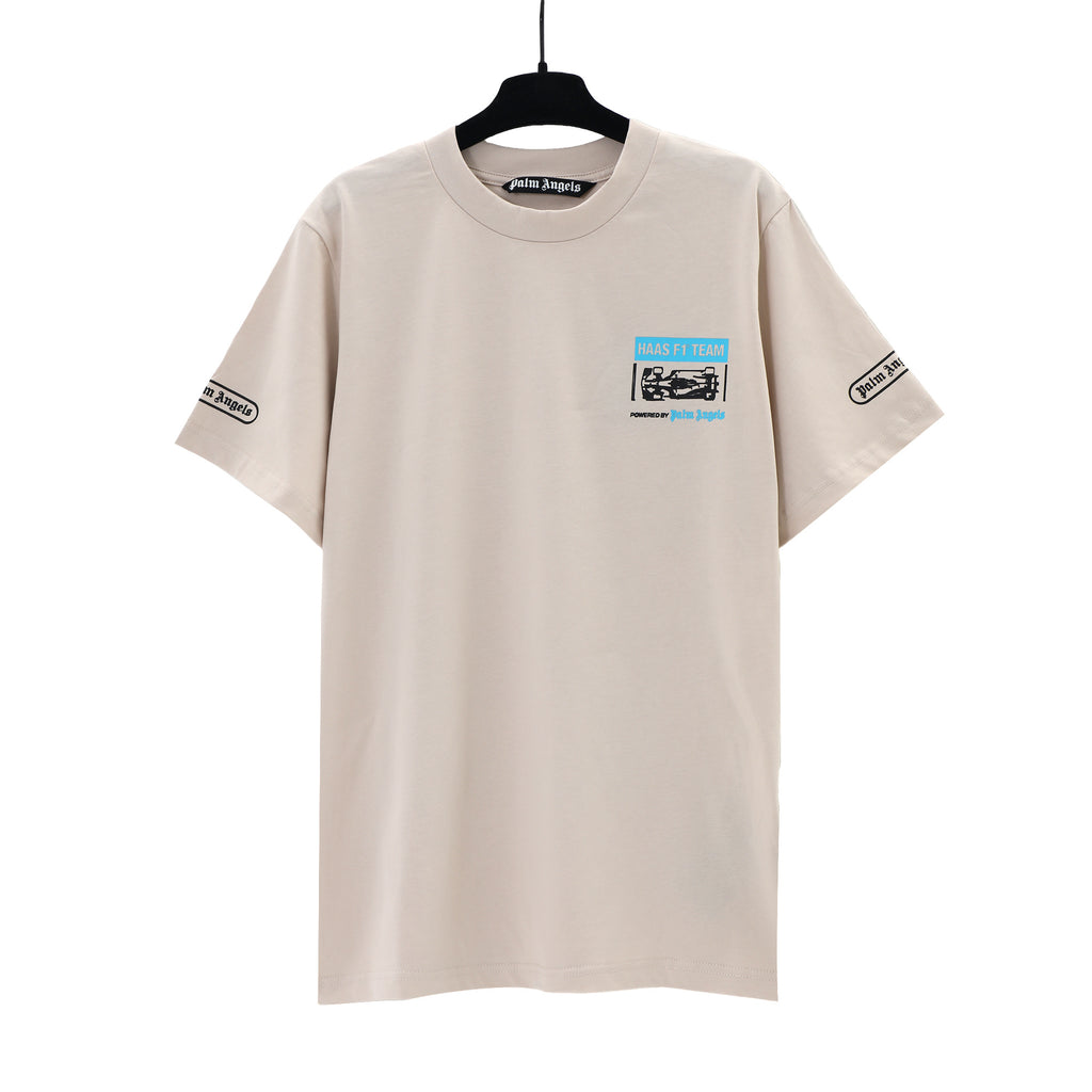 CAMISETA - PALM ANGELS