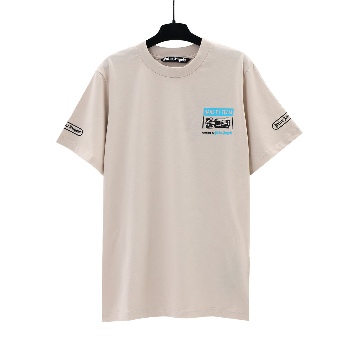CAMISETA - PALM ANGELS