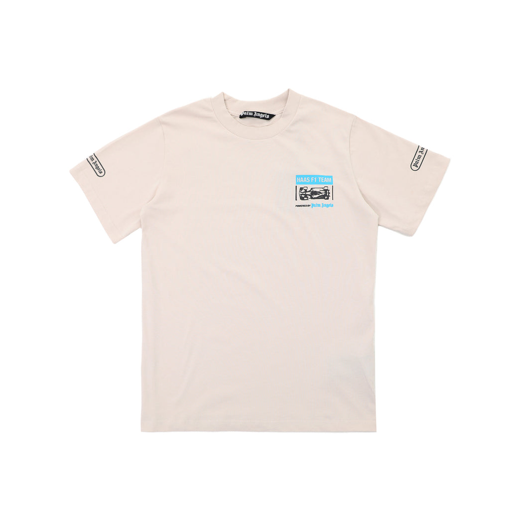 CAMISETA - PALM ANGELS