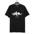 CAMISETA - PALM ANGELS