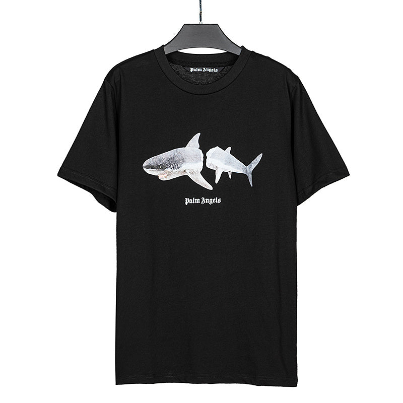 CAMISETA - PALM ANGELS