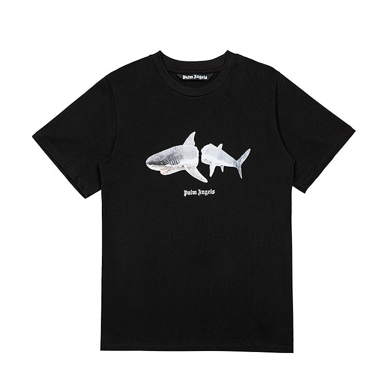 CAMISETA - PALM ANGELS