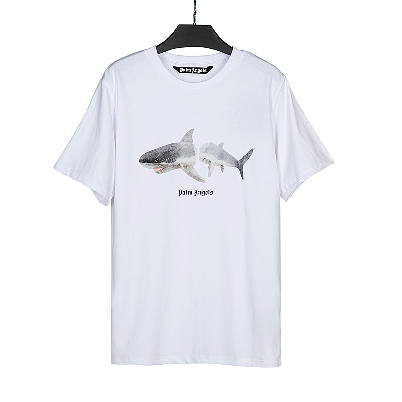 CAMISETA - PALM ANGELS