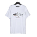 CAMISETA - PALM ANGELS