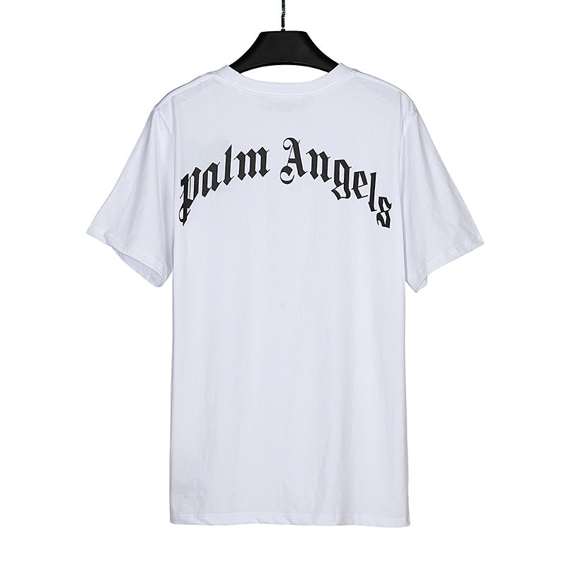 CAMISETA - PALM ANGELS