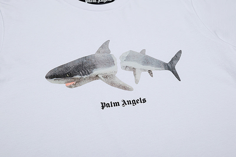 CAMISETA - PALM ANGELS