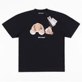 CAMISETA - PALM ANGELS