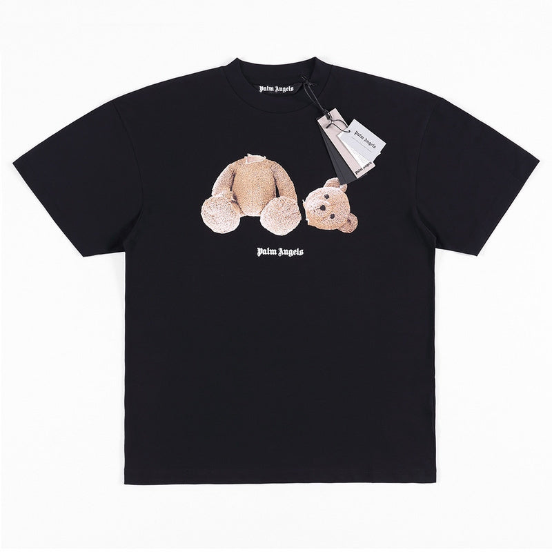 CAMISETA - PALM ANGELS