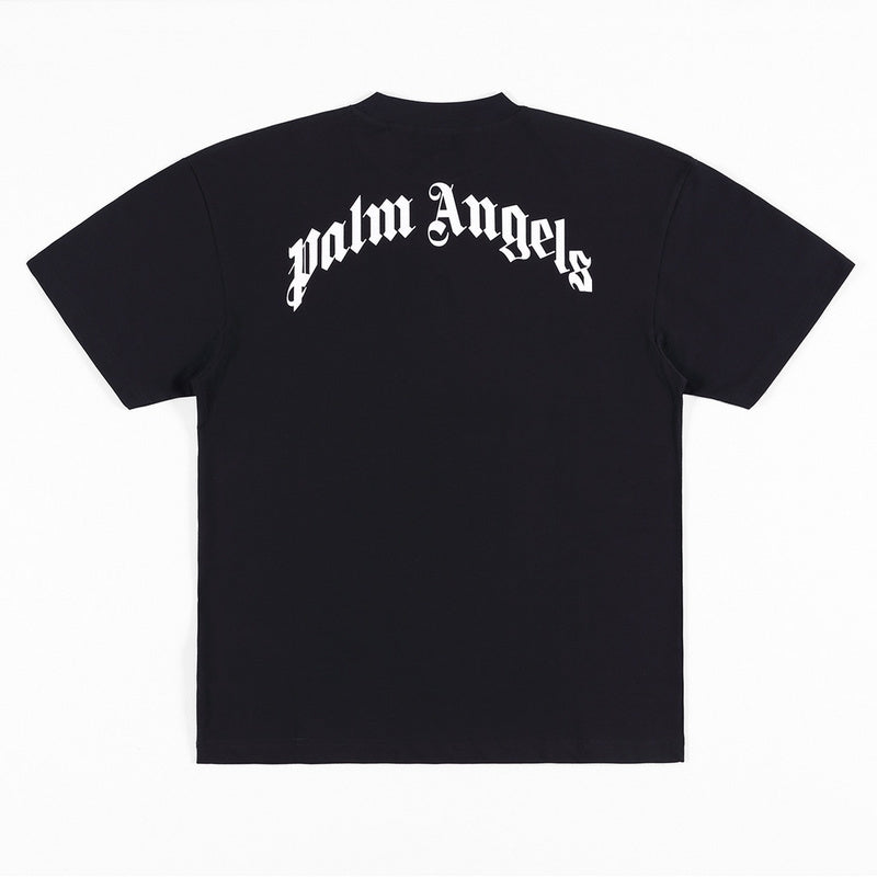 CAMISETA - PALM ANGELS