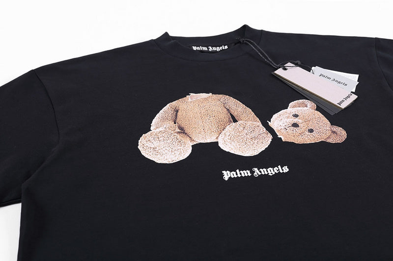 CAMISETA - PALM ANGELS