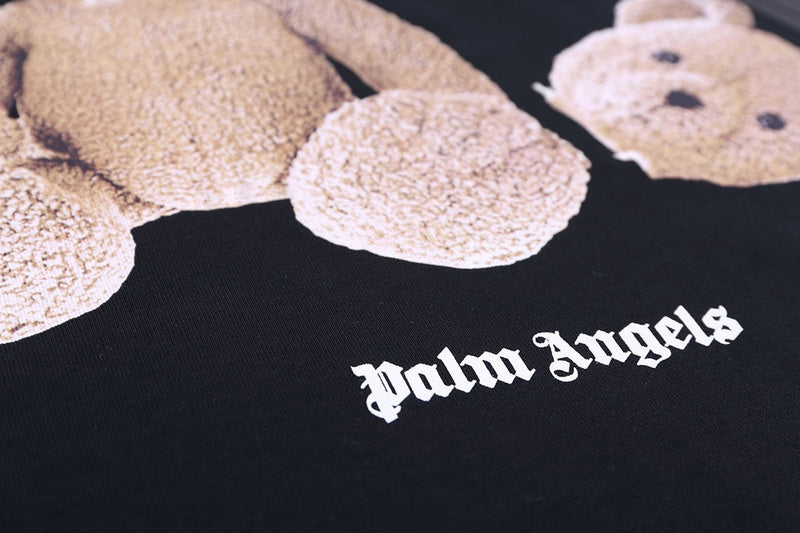 CAMISETA - PALM ANGELS