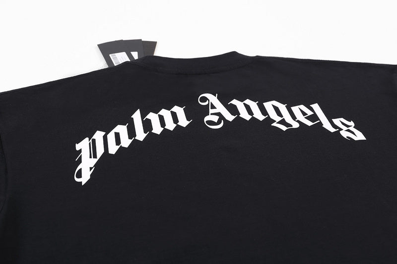 CAMISETA - PALM ANGELS