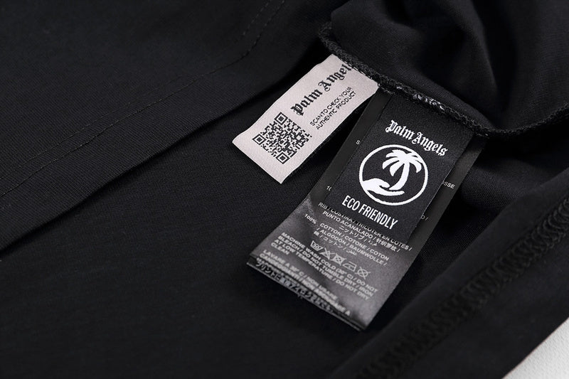 CAMISETA - PALM ANGELS