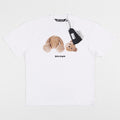 CAMISETA - PALM ANGELS