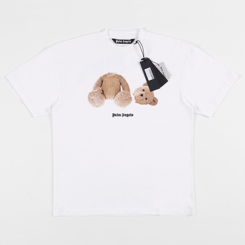 CAMISETA - PALM ANGELS
