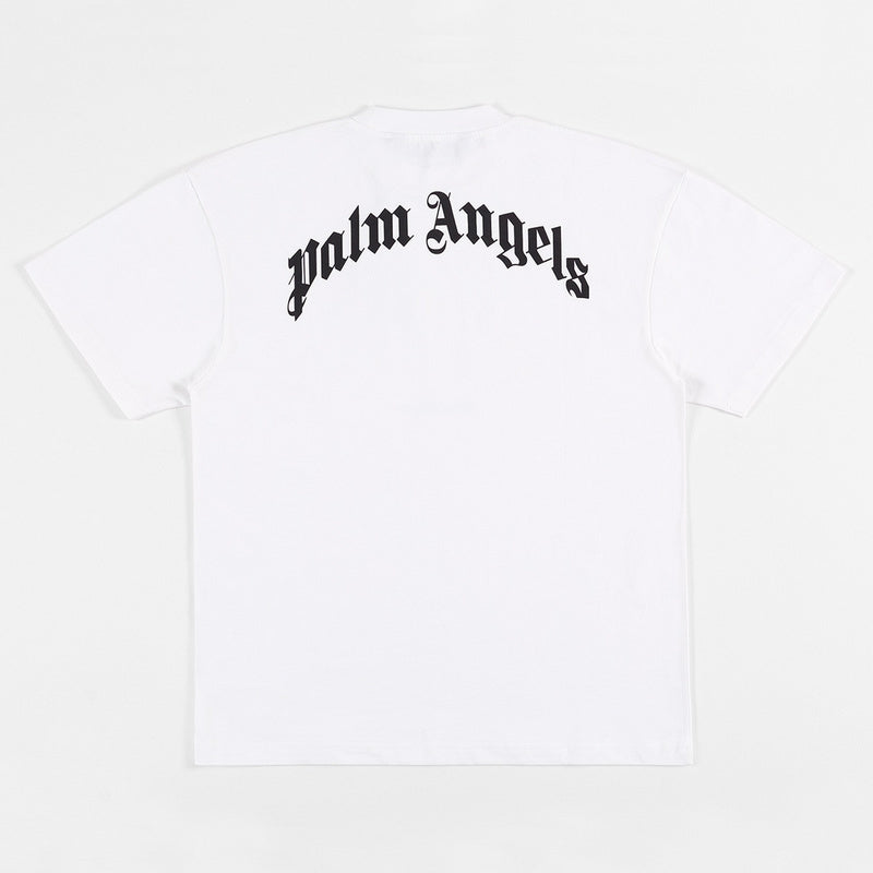 CAMISETA - PALM ANGELS