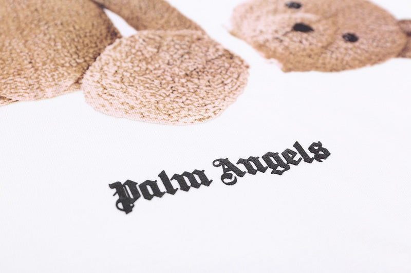 CAMISETA - PALM ANGELS