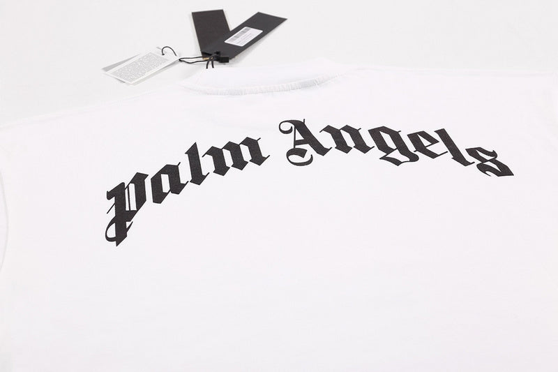 CAMISETA - PALM ANGELS