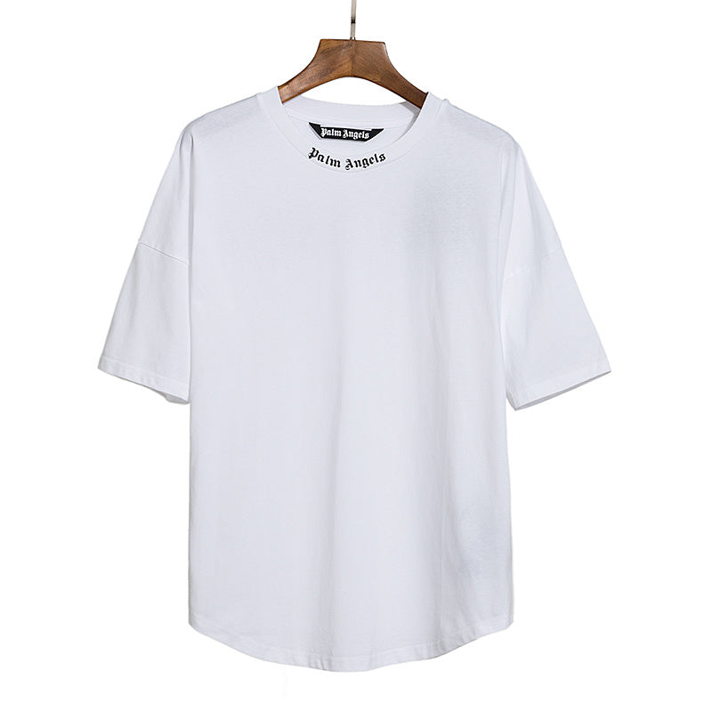 CAMISETA - PALM ANGELS