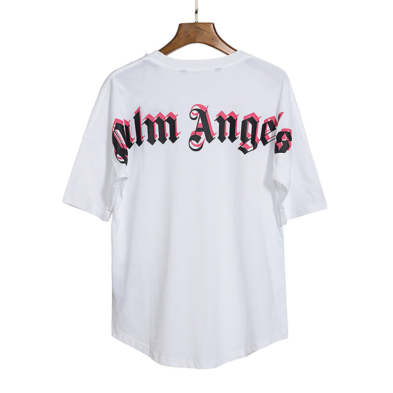 CAMISETA - PALM ANGELS