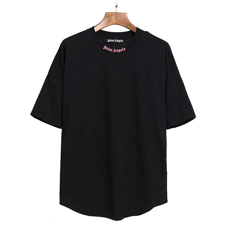CAMISETA - PALM ANGELS