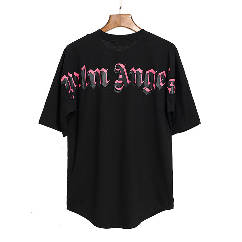 CAMISETA - PALM ANGELS