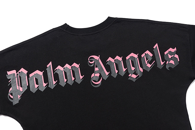 CAMISETA - PALM ANGELS