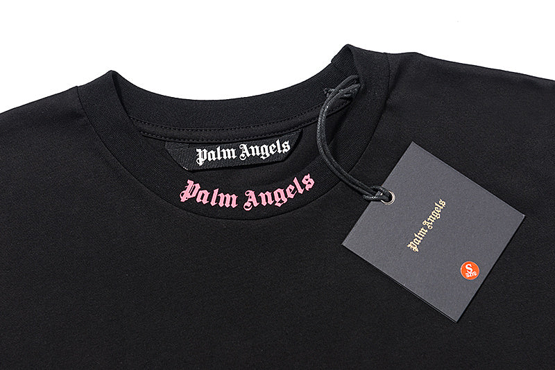 CAMISETA - PALM ANGELS