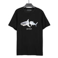 CAMISETA - PALM ANGELS