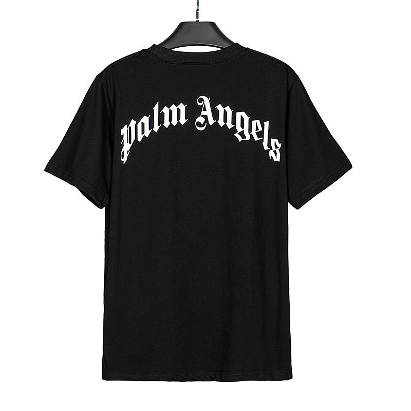 CAMISETA - PALM ANGELS