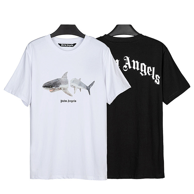 CAMISETA - PALM ANGELS