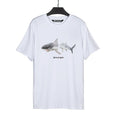 CAMISETA - PALM ANGELS
