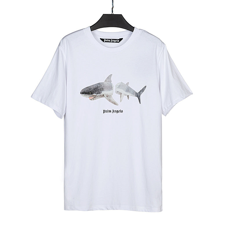 CAMISETA - PALM ANGELS