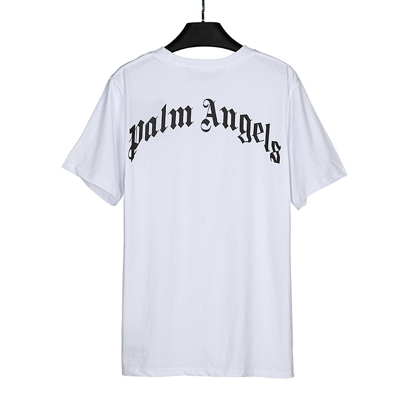 CAMISETA - PALM ANGELS