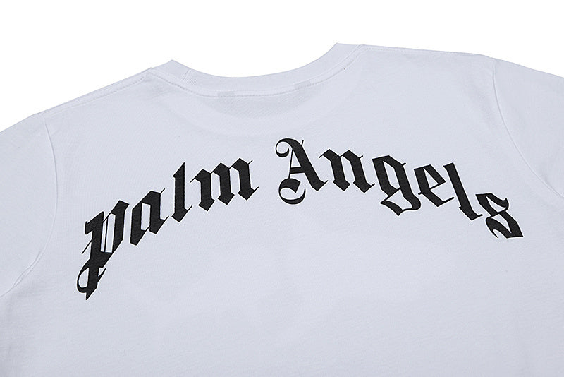 CAMISETA - PALM ANGELS
